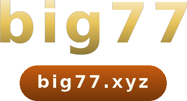 big77 logo